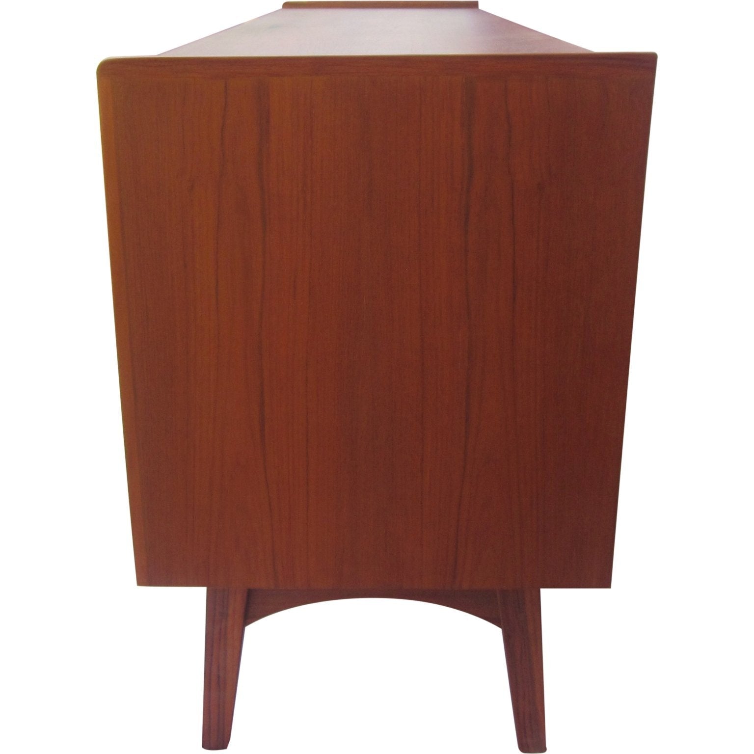 Alborg Credenza S Sideboard