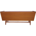 Alborg Credenza S Sideboard