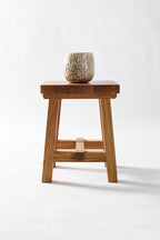 Alia square dining set