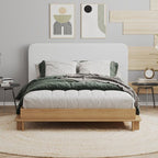 Allwin Bed