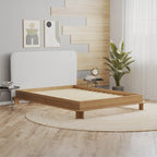 Allwin Bed
