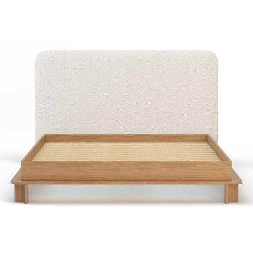 Allwin Bed