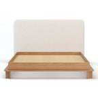 Allwin Bed