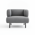 Yarrow Lounge Chair 