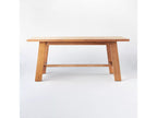 Aoburg Dining Table in Natural