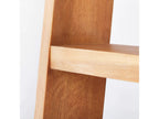 Aoburg Dining Table in Natural