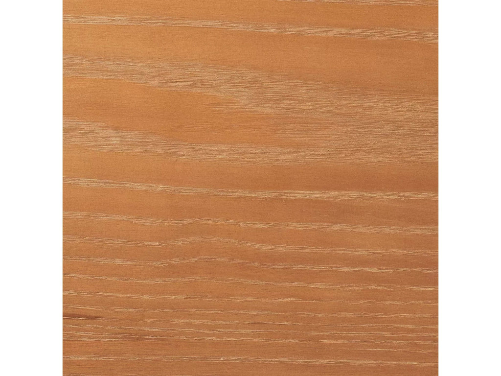 Aoburg Dining Table in Natural