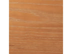 Aoburg Dining Table in Natural