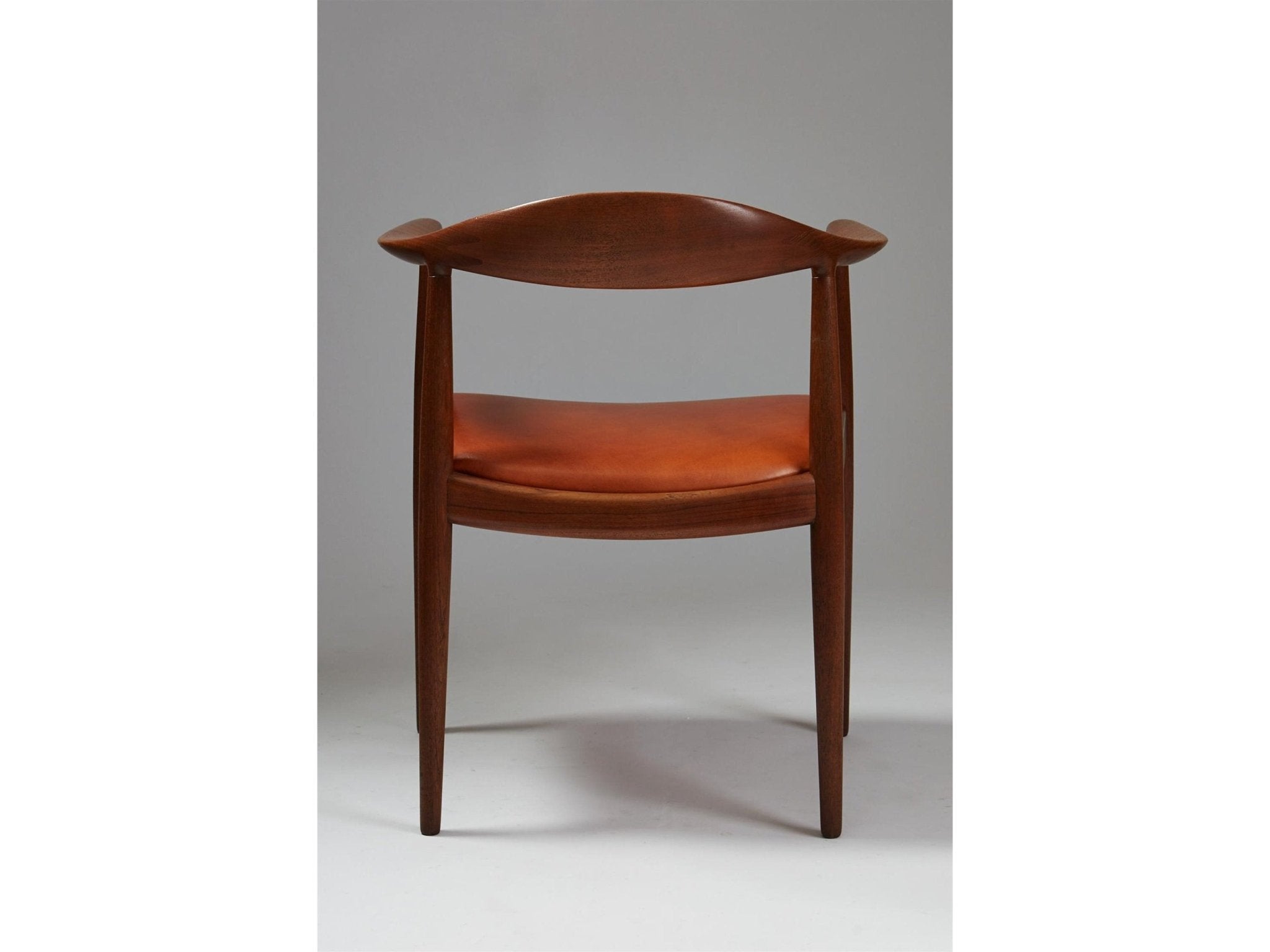 Arden Armchair