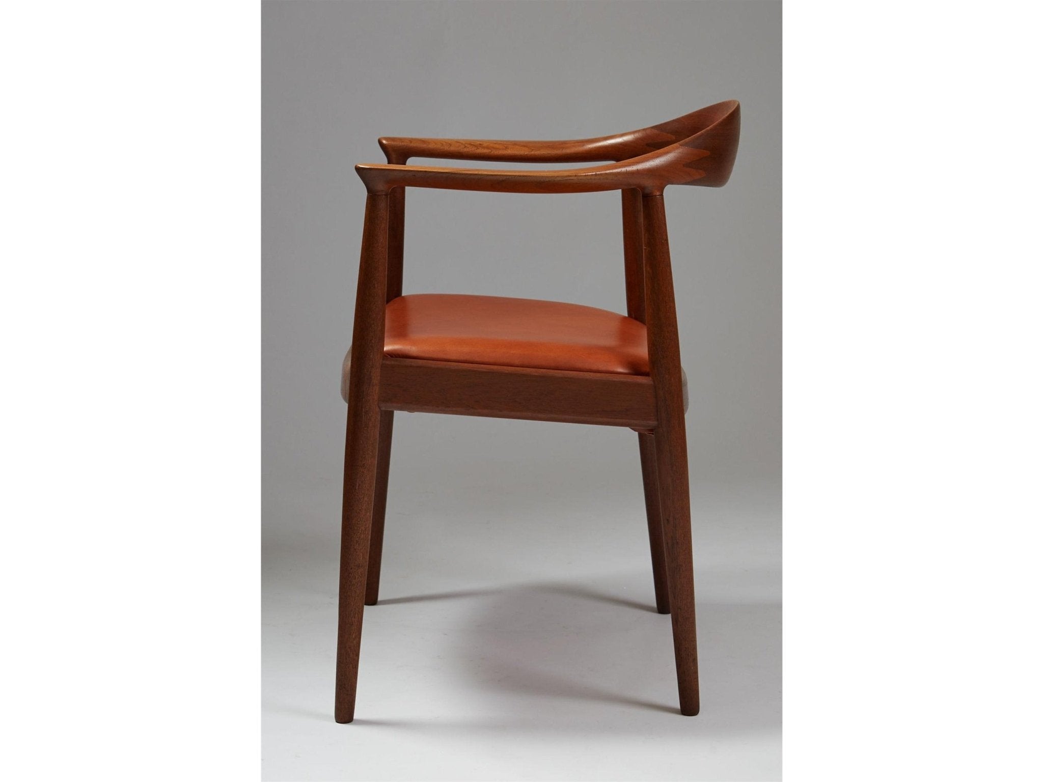 Arden Armchair