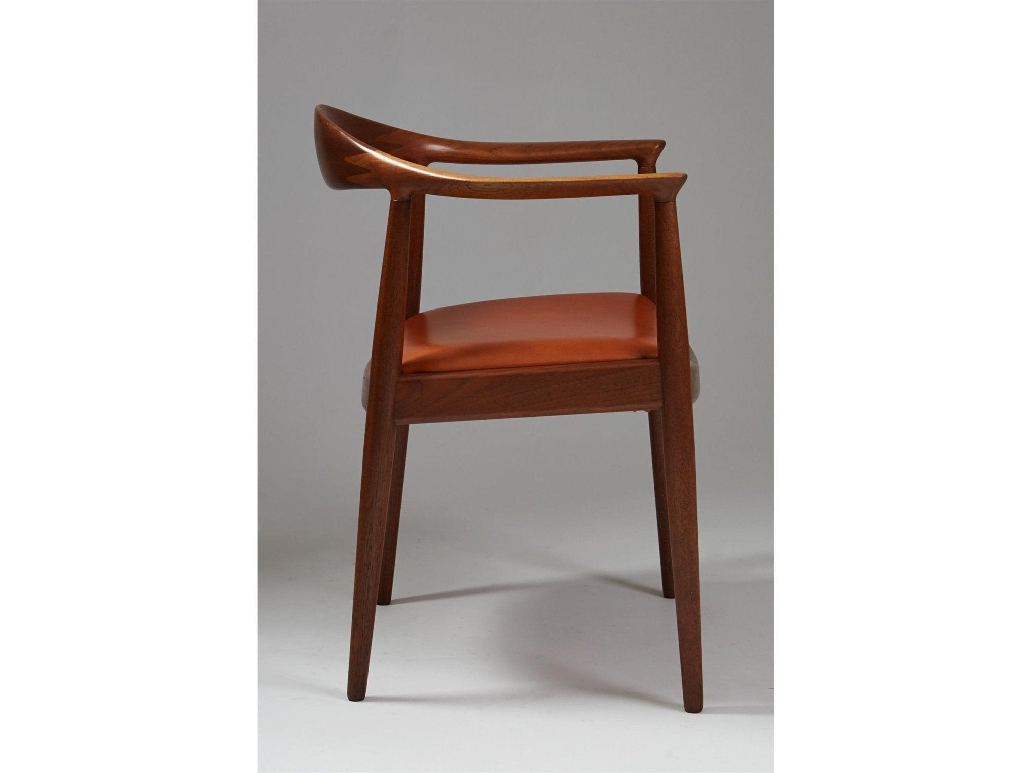 Arden Armchair