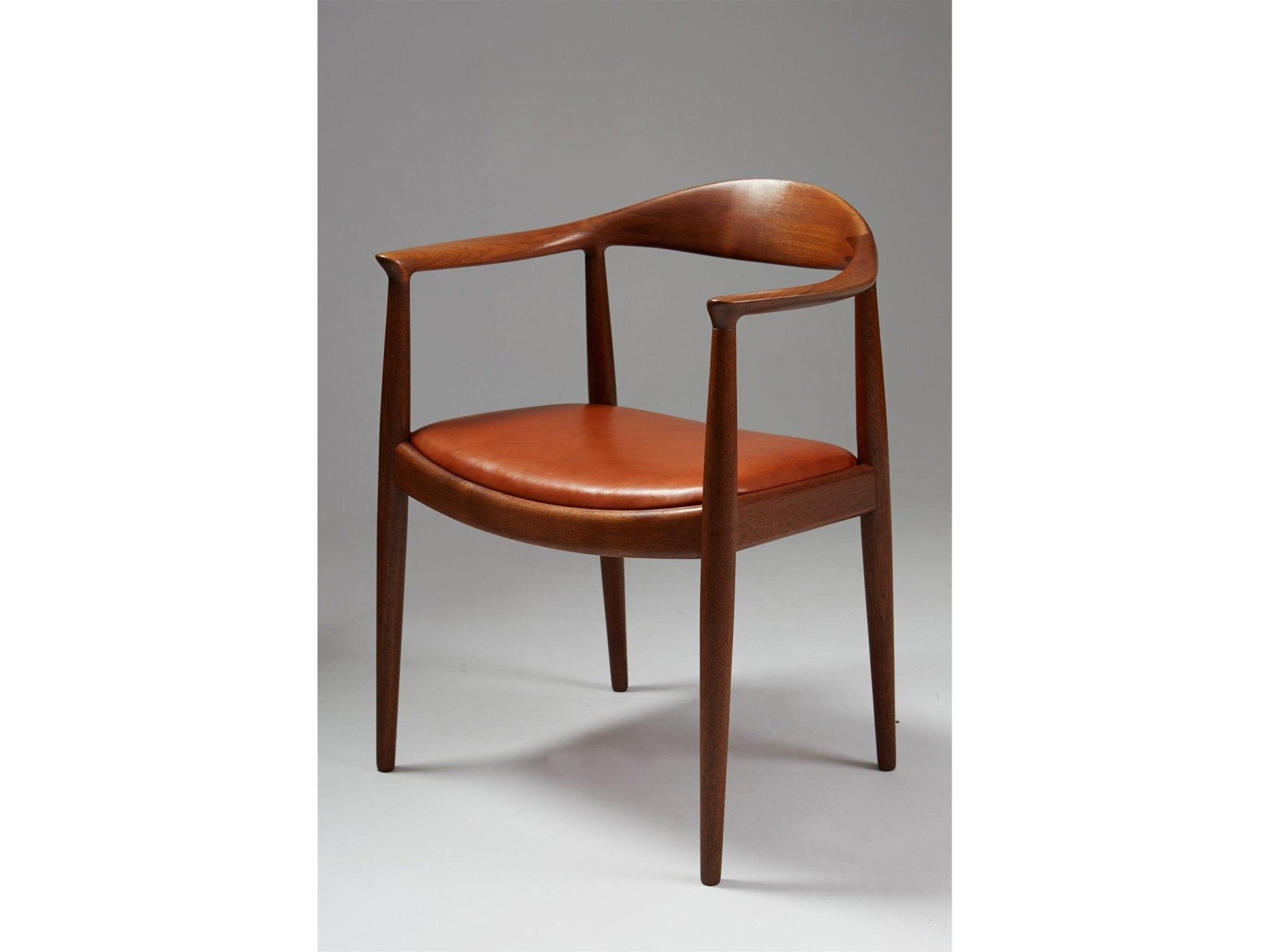 Arden Armchair