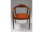 Arden Armchair
