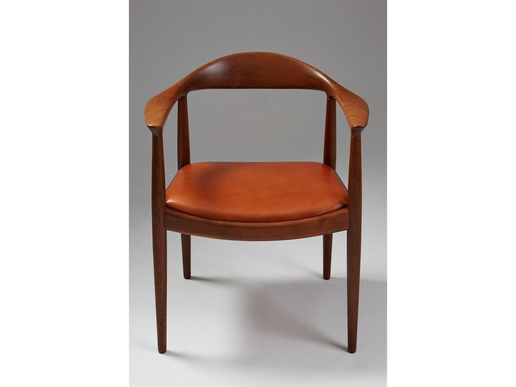 Arden Armchair