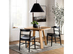 Arfeld Dining Table in Natural