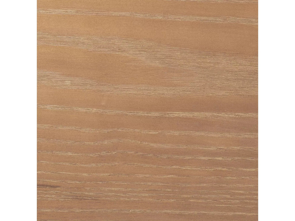 Arfeld Dining Table in Natural