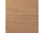 Arfeld Dining Table in Natural