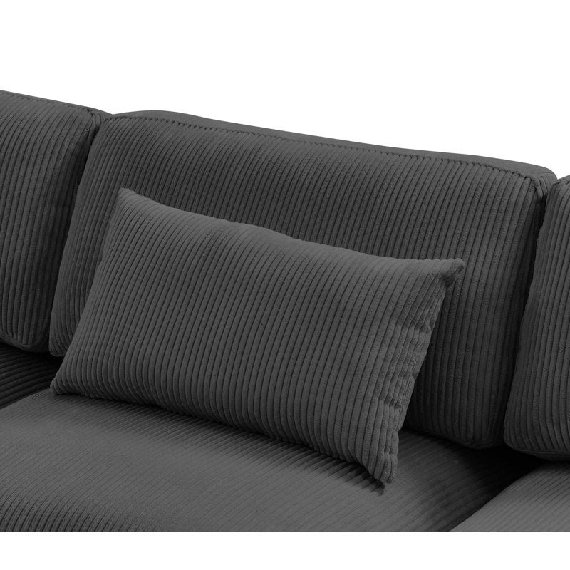 Ari apartment sofa