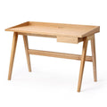 Artis study desk
