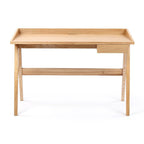 Artis study desk