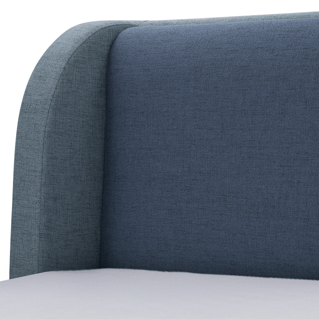 Aurelis Bed