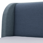 Aurelis Bed