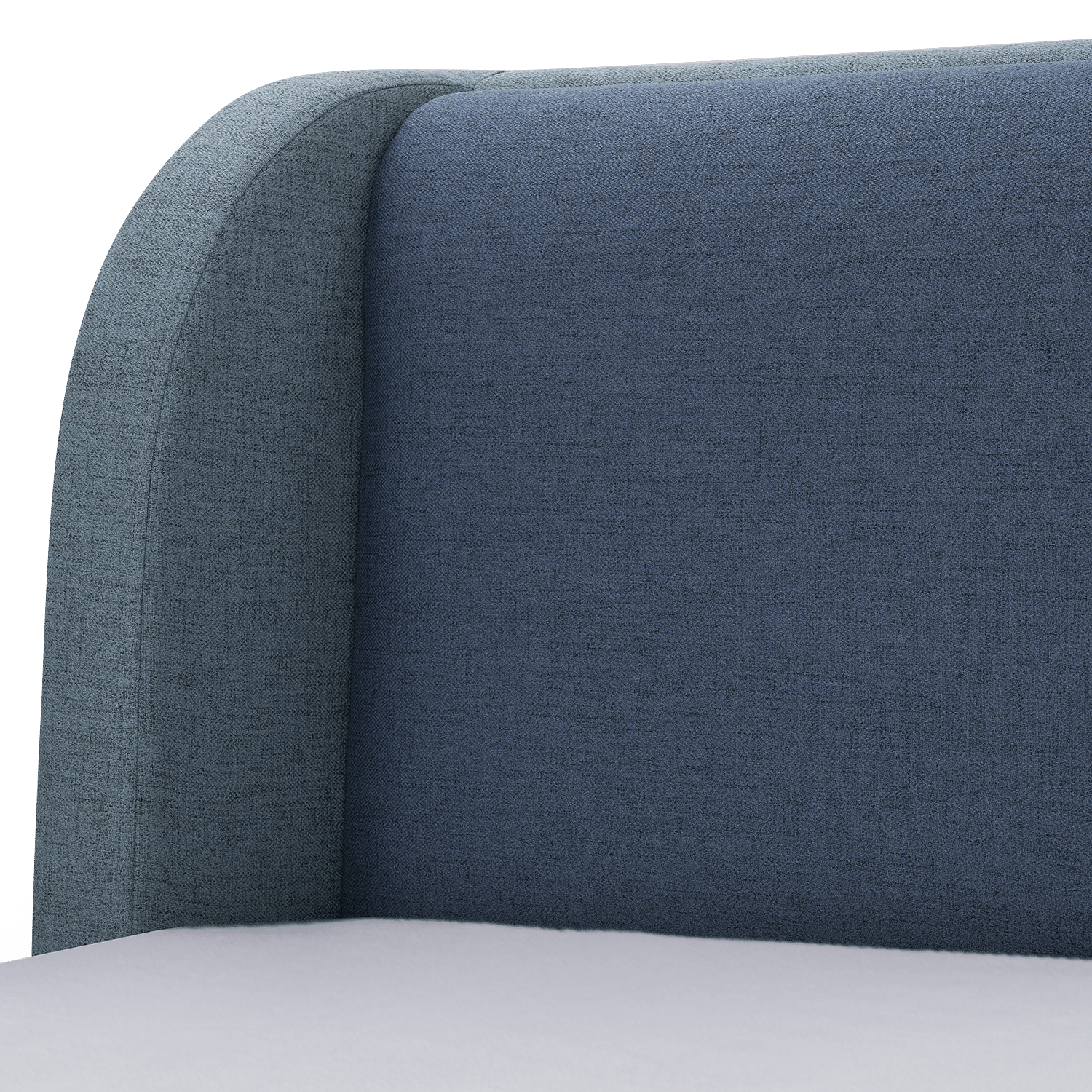 Aurelis Bed