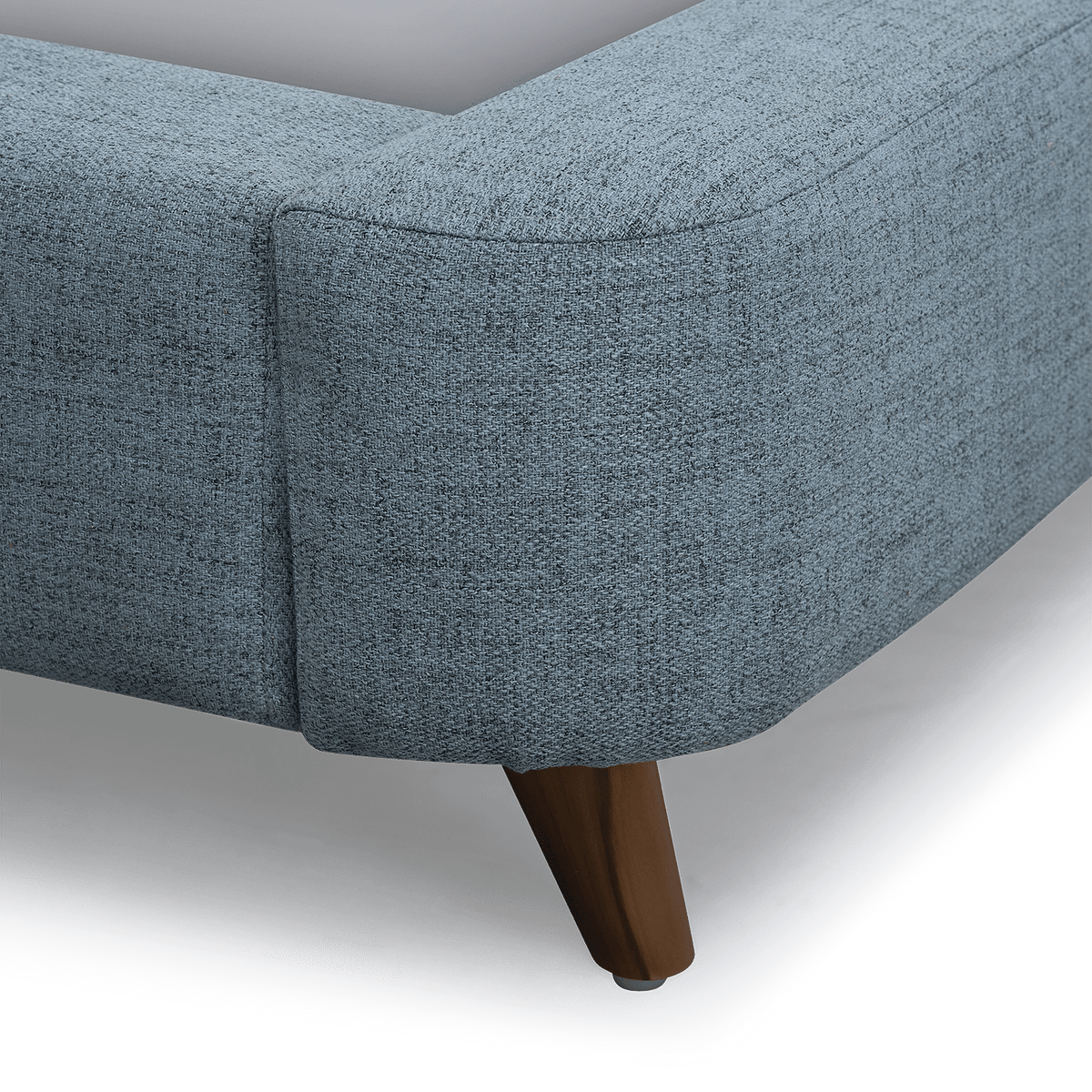 Aurelis Bed