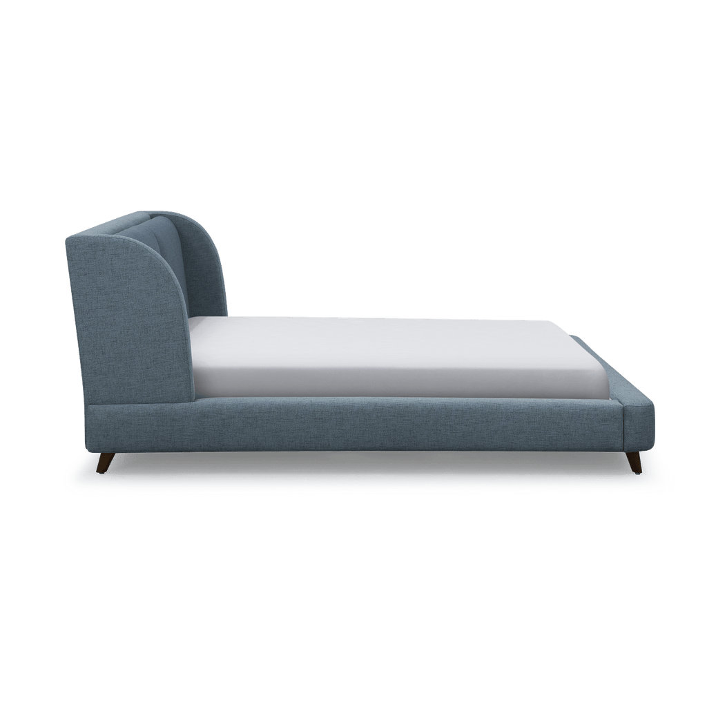 Aurelis Bed