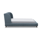 Aurelis Bed