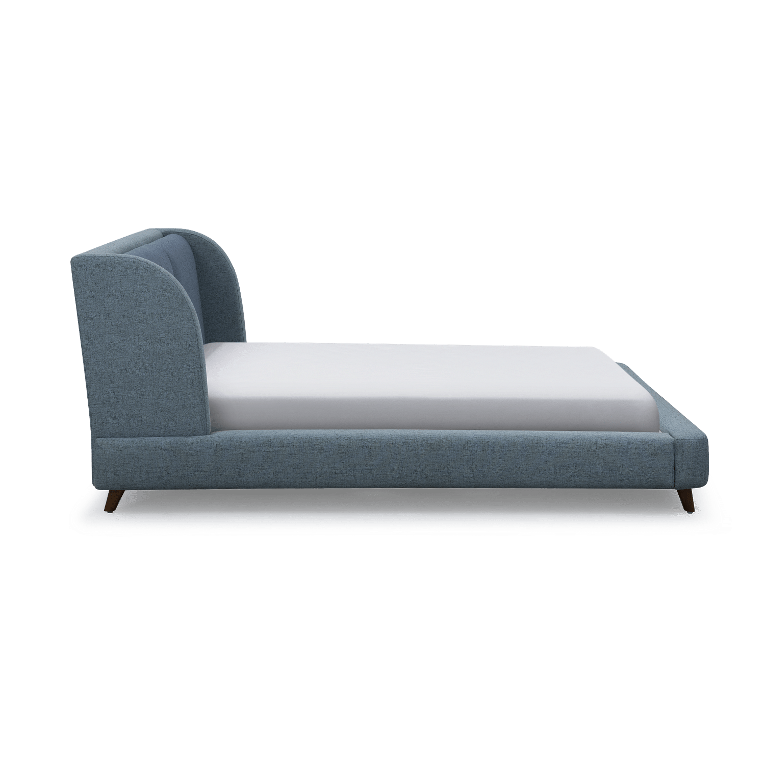 Aurelis Bed