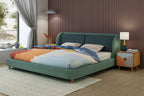 Aurelis Bed