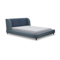 Aurelis Bed