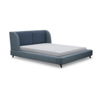 Aurelis Bed