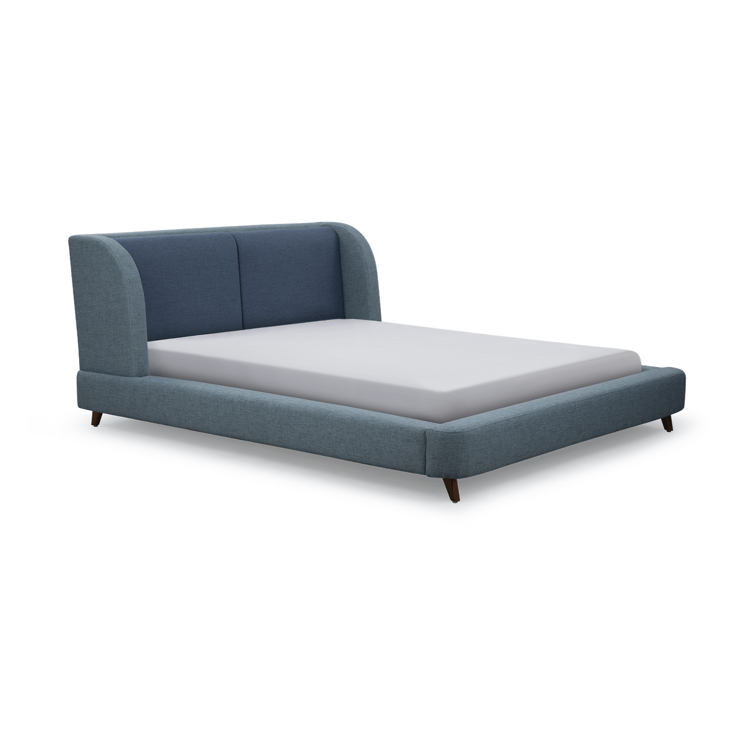 Aurelis Bed