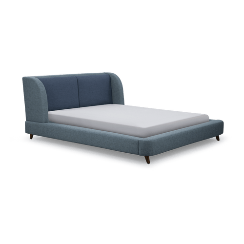 Aurelis Bed