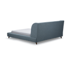 Aurelis Bed