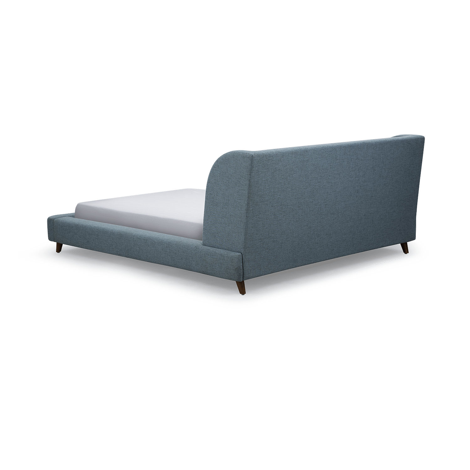 Aurelis Bed