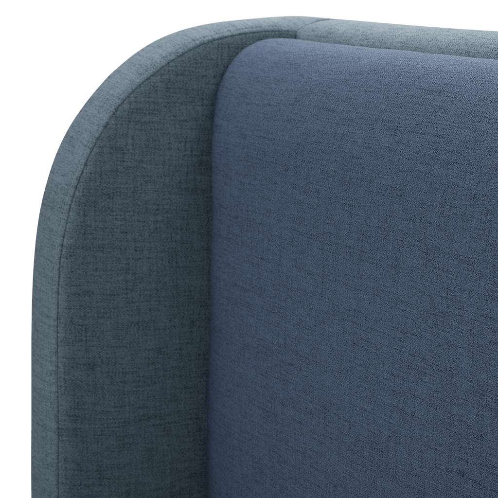 Aurelis Bed