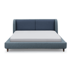 Aurelis Bed