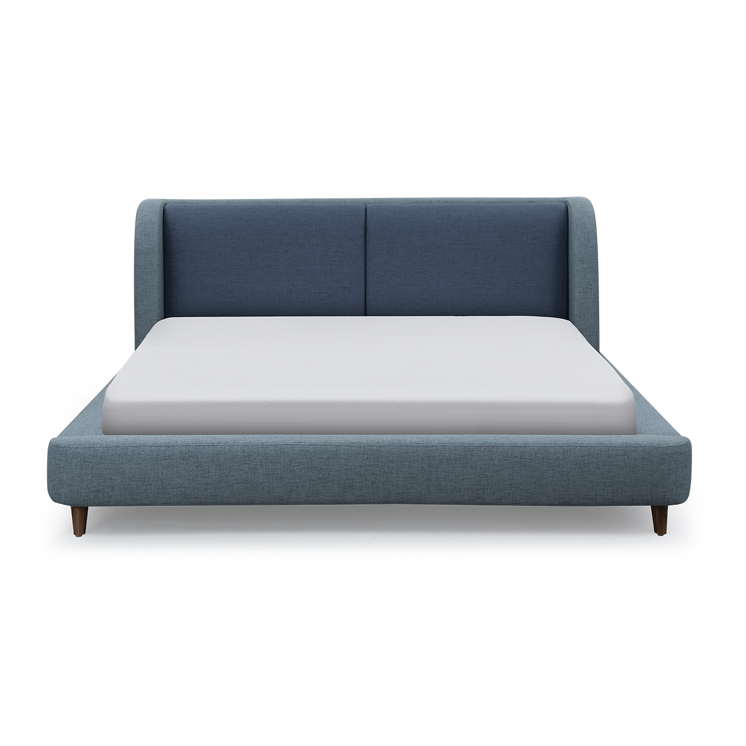 Aurelis Bed