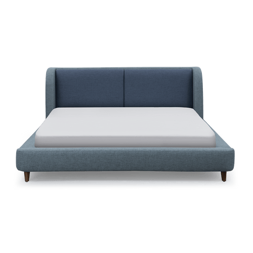 Aurelis Bed