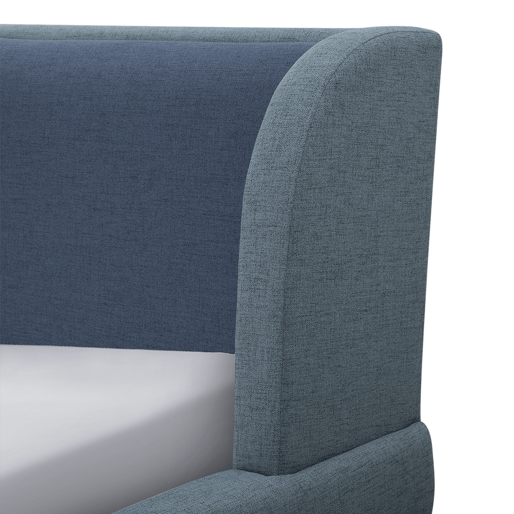 Aurelis Bed