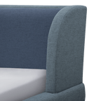 Aurelis Bed