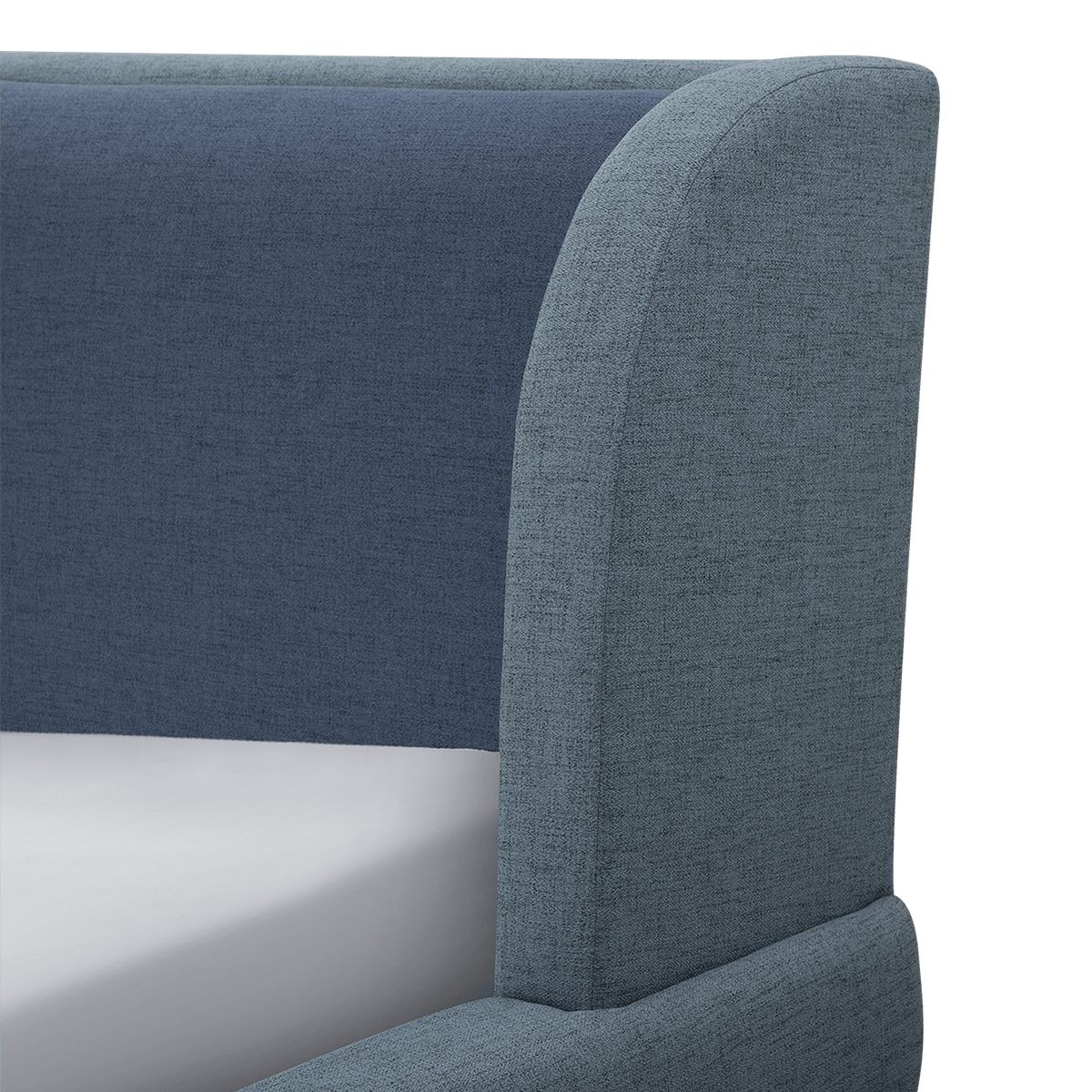Aurelis Bed