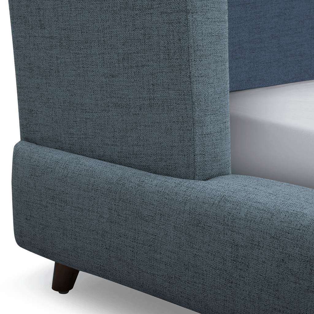 Aurelis Bed