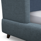 Aurelis Bed