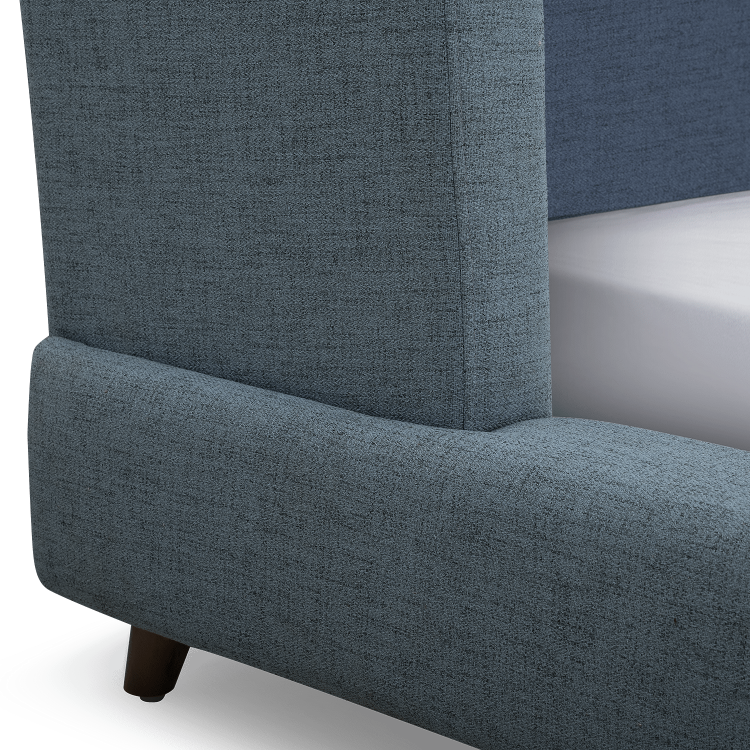 Aurelis Bed