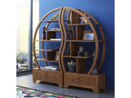 Avalon Bookcase