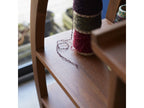 Avalon Bookcase